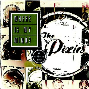 Where Is My Mind? (A Tribute to The Pixies)