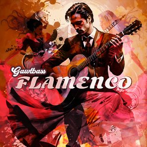 Flamenco