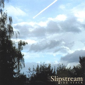 Slipstream