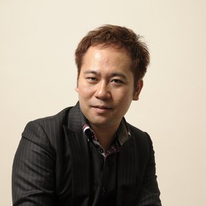 Matsumoto Kazumasa 的头像