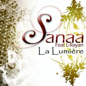 La Lumière