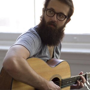 William Fitzsimmons 的头像