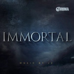Аватар для J2 & Chroma Music