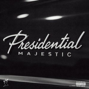 Presidential (Majestic)