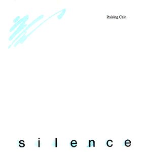 Silence