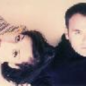 Vibrazioni Productions photo provided by Last.fm