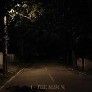 1 - The Album