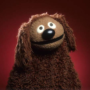 Rowlf the Dog photo provided by Last.fm