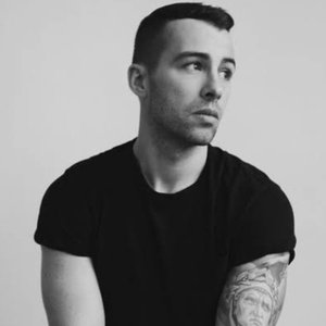 Chris Leamy 的头像