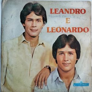 Leandro e Leonardo