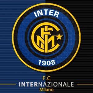 La squadra dell'Inter のアバター