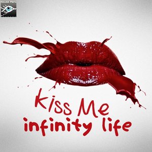 Kiss Me