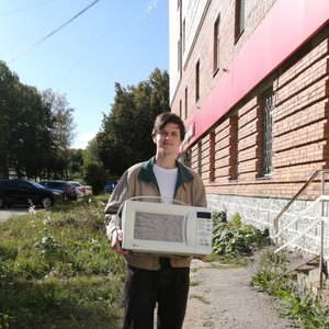 Avatar for maarlenht