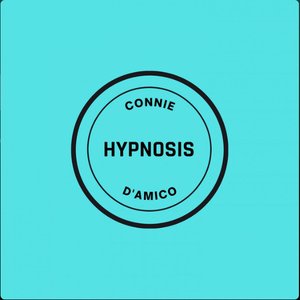 Hypnosis