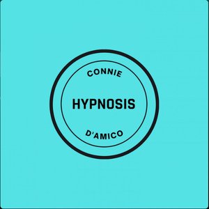 Hypnosis