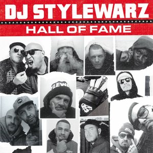 HALL OF FAME [Explicit]