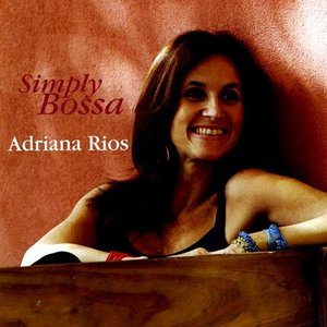 Simply Bossa