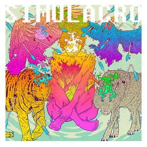 Simulacro