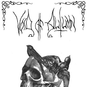 Sanctuary Of Bones
