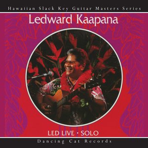 Led Live - Solo