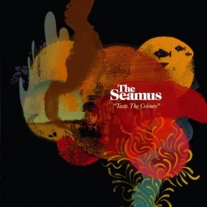 Image for '"Taste The Colours"'