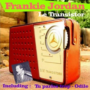 Le Transistor