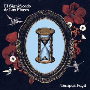 TEMPUS FUGIT