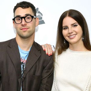 Avatar for Lana Del Rey [feat. Bleachers]