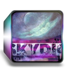 Skydio p3
