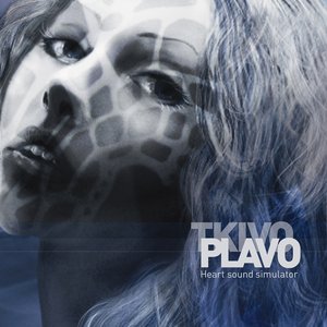 Avatar for PLAVO TKIVO