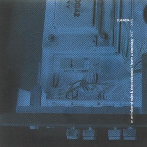 An Anthology of Noise & Electronic Music , Fourth A-Chronology 1937-2005 (Disc 2)