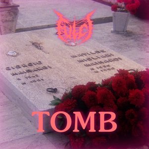 Tomb - Single