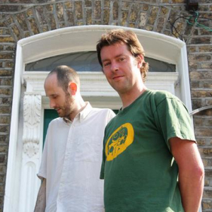 Legion of Two photo provided by Last.fm