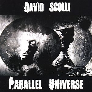 Parallel Universe
