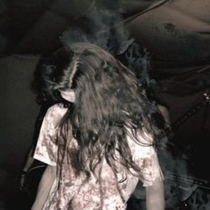 Avatar for Prosektor