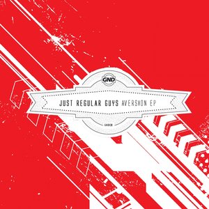 Aversion EP