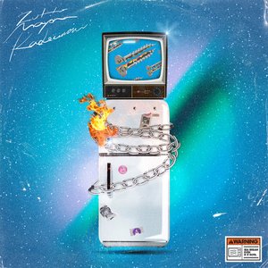 ZUTOMAYO's Playlist for Philippines - EP