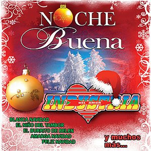 Noche Buena