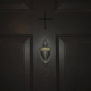 Plague Cross (feat. Bruhmanegod)