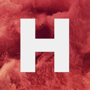 Health