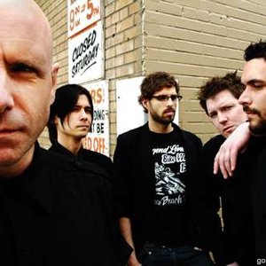 'The Hugh Dillon Redemption Choir'の画像