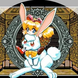 xdungeons 的头像