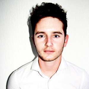 Jake Carmody 的头像