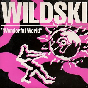Avatar for Wildski