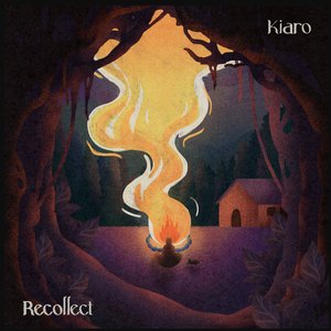 Recollect