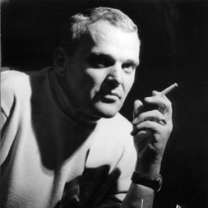 Friedel Berlipp photo provided by Last.fm