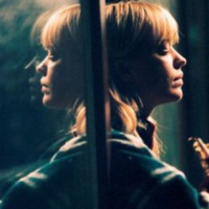 Heike Makatsch photo provided by Last.fm