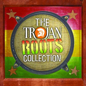 The Trojan: Roots Collection