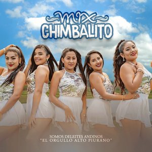 Milagrito de Amor