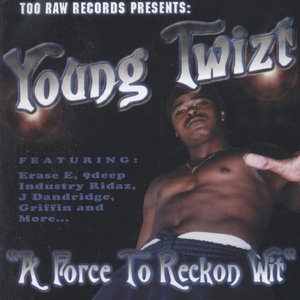Avatar for Young Twizt